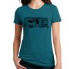 Women's Perfect Blend ® Tee Thumbnail