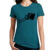 Women's Perfect Blend ® Tee Thumbnail