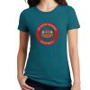 Women's Perfect Blend ® Tee Thumbnail