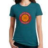 Women's Perfect Blend ® Tee Thumbnail
