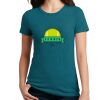 Women's Perfect Blend ® Tee Thumbnail