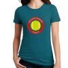 Women's Perfect Blend ® Tee Thumbnail