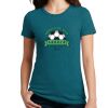 Women's Perfect Blend ® Tee Thumbnail