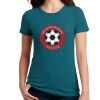 Women's Perfect Blend ® Tee Thumbnail