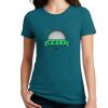 Women's Perfect Blend ® Tee Thumbnail